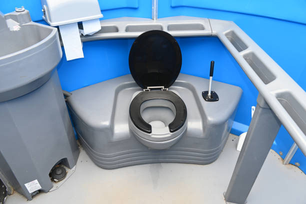Best Handicap porta potty rental  in Blakely, GA